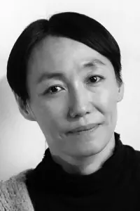 Photo Ikuyo Kuroda