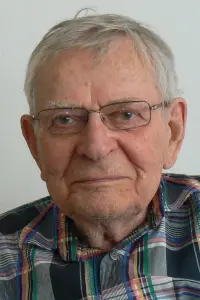Photo Jan Skopeček