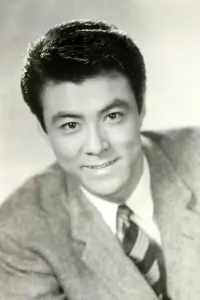 Photo Jirō Tamiya