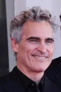 Photo Joaquin Phoenix #326340