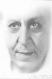 Photo Kamal Atteya