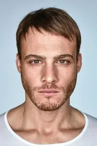 Photo Kerem Bürsin #342911