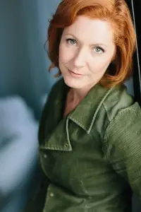 Photo Laura Jaye #372479