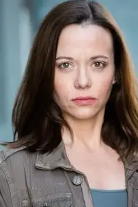 Photo Lizanne Tulip #509004