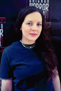 Photo Mary Beecher #354733