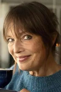 Photo Mette Marckmann #320135