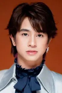 Photo Natouch Siripongthon #399939