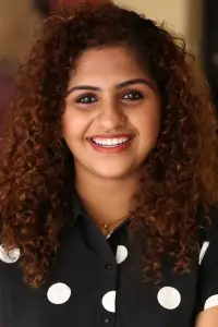 Photo Noorin Shereef