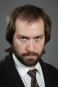 Photo Osman Betin #363787