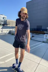 Photo Primož But #392036