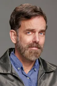 Photo Scott Prendergast