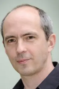Photo Sergey Kaplunov