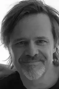 Photo Simon Carpentier #516646