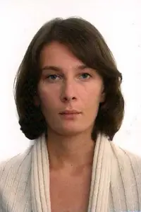 Photo Anna Dziapshipa