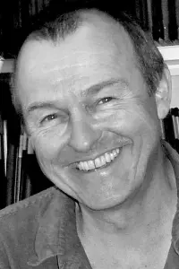 Photo Benedikt Jeger