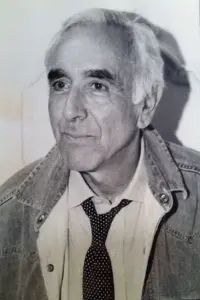 Photo Bernardino Zapponi