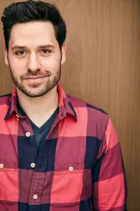 Photo Brett Weinstock #427973