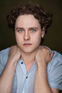 Photo Danila Bublik #514401