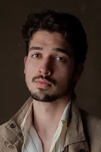 Photo Demirhan Demircioğlu