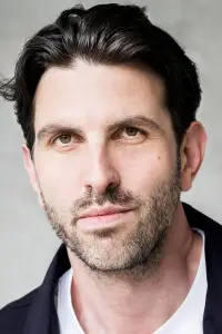 Photo Fabian Stumm #337558