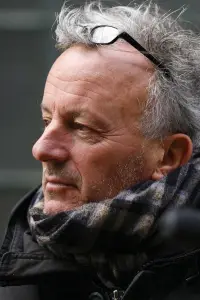 Photo Gérard Simon #334927