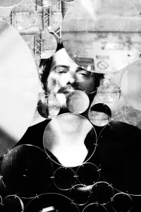 Photo Guillermo Martorell
