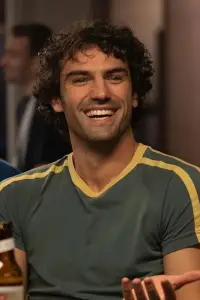 Photo Joan Sentís #350568