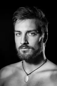 Photo Jonáš Florián