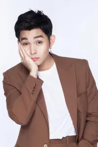 Photo Jun Phạm #361664