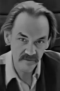 Photo Kazimieras Preikstas