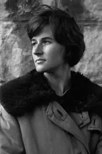 Photo Krystyna Krupska-Wysocka #384737