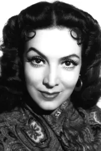 Photo María Félix #353871