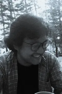 Photo Mervine Aquino
