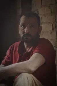 Photo Muhammad Iqbal #406637