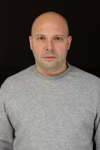 Photo Николай Скоромников #348188