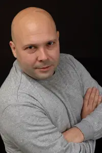 Photo Николай Скоромников #348189