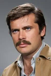 Photo Tamer Yiğit #510460