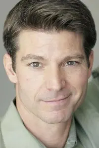 Photo Tom Schultz