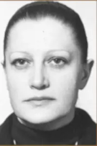 Photo Valeria Yamkovskaya