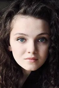 Photo Viktoriya Butskikh