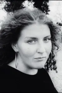 Photo Anastasia Shenvald