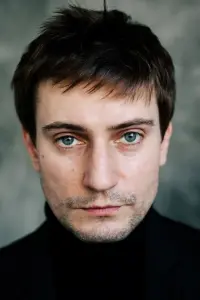 Photo Artyom Grigoryev