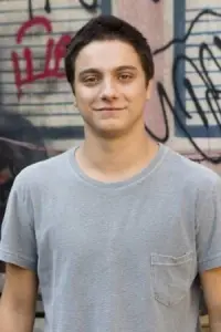 Photo Cadu Libonati #493693