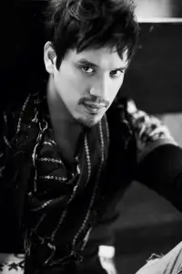 Photo Carlo Gonzalez