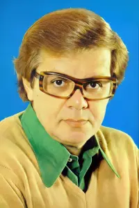 Photo Cláudio Corrêa e Castro #380410