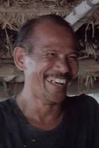 Photo Cris Daluz #529476