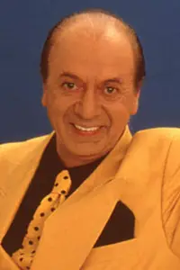 Photo Erkan Yolaç #377210