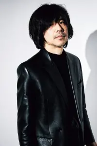 Photo Hiroji Miyamoto