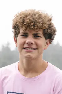 Photo Jesse Emch #396800