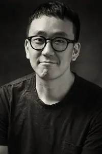 Photo Kim Jeong-keun